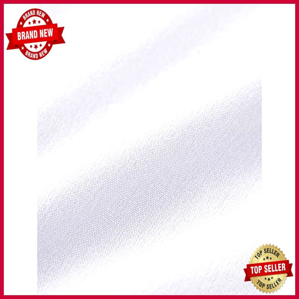 Quick Dry Pleated Tennis Skort with Pockets, Mid Waist Athletic Skirt - Picture 6 of 7